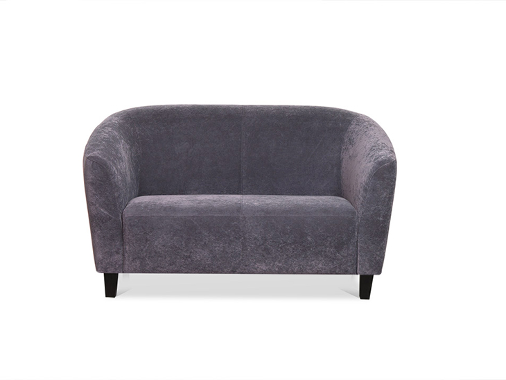 Колларо (Collaro) 19-Collaro.jpg